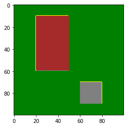 ../_images/python_basics_06_python_solutions_41_1.png