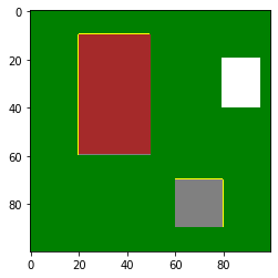 ../_images/python_basics_06_python_solutions_45_1.png